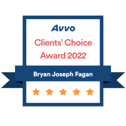 Clients choice award 2022