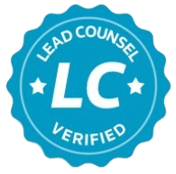 Lead Counsel Verified