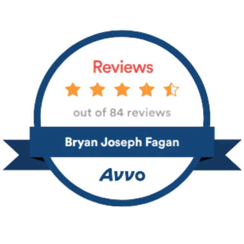 Reviews Avvo