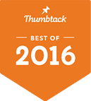 Thumbtack