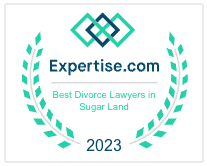 Expertise.com