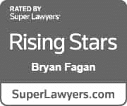 rising stars