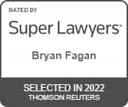super lawyers