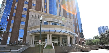 309th District Court Abogado de Familia en Houston TX 309th District Court Abogado de Familia en Houston TX
